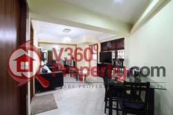 Blk 257 Tampines Street 21 (Tampines), HDB 4 Rooms #162024172